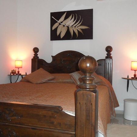 Apartment Ground Floor, Free Internet Ayia Napa Exterior foto